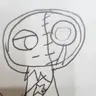 Profile image of Jebin
