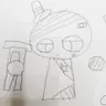 Profile image of Black