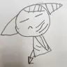 Profile image of Gray