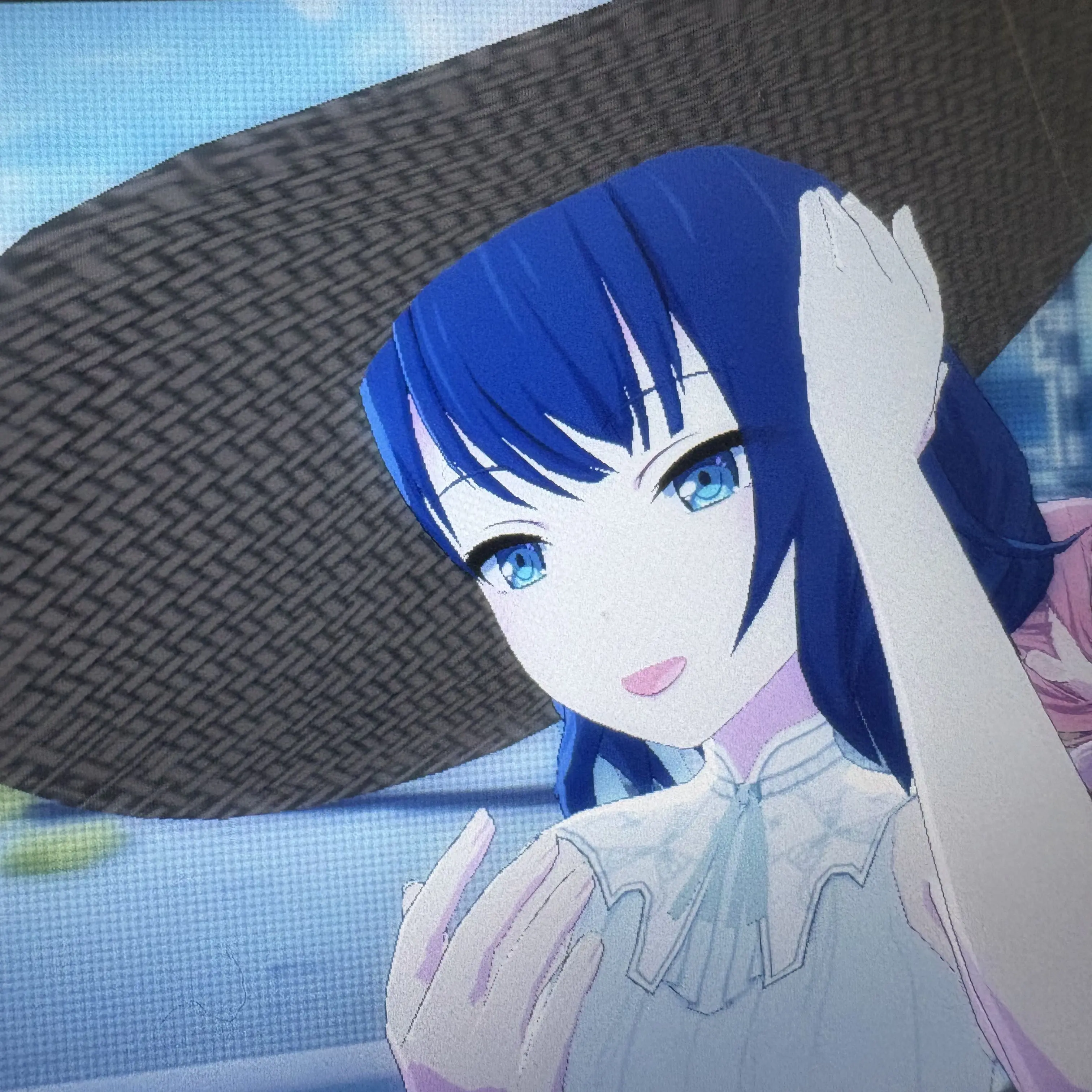 BreezyBlock0006의 ムーンストライクのメンバー募集中！