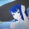 Profile image of た