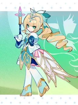 Profile image of Vesna