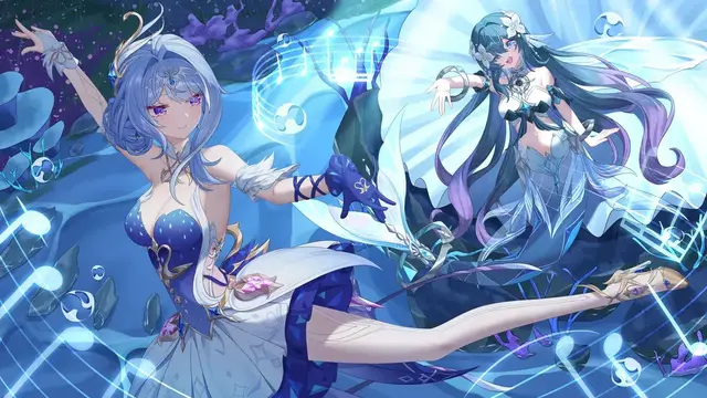 Profile image of Odette