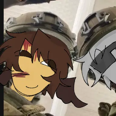 Profile image of シェドレツキー