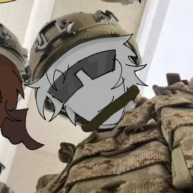 Profile image of チャンス