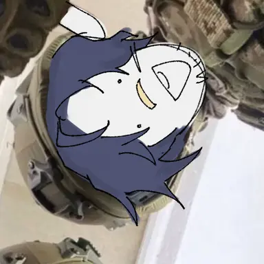 Profile image of ゲスト