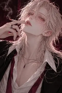 Profile image of Neon