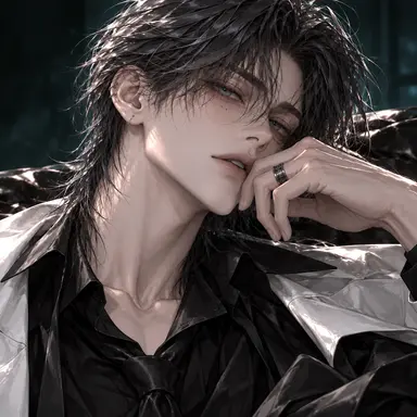Profile image of Nix