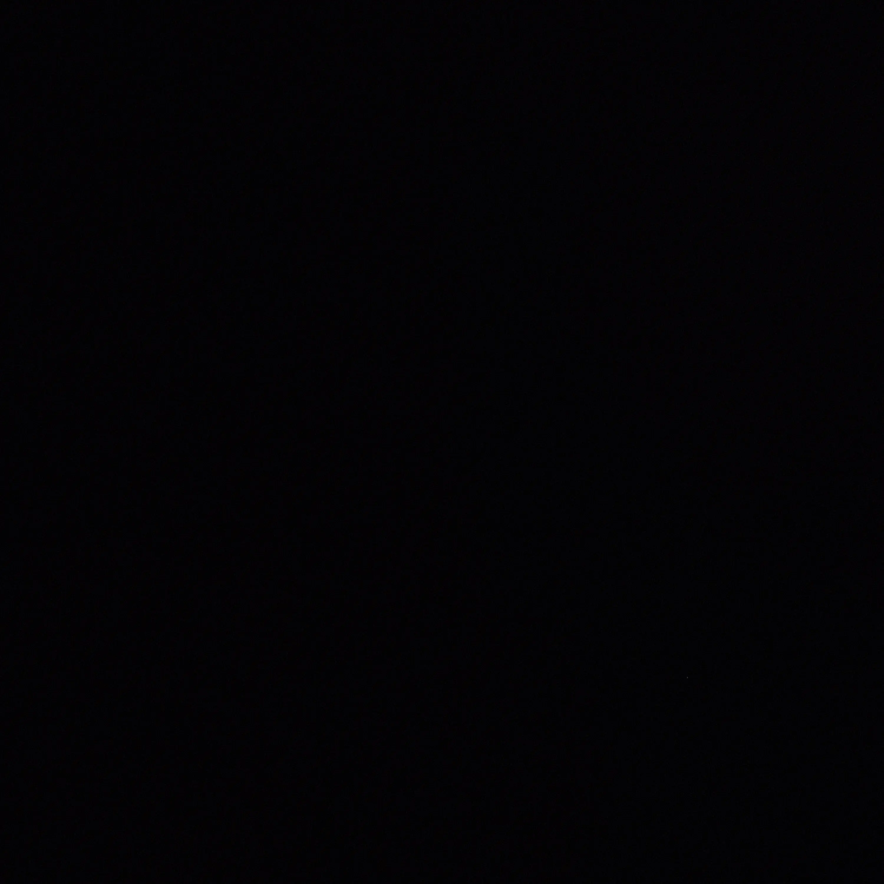 Devetus의 궁극의 전장