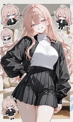 Profile image of あやめ