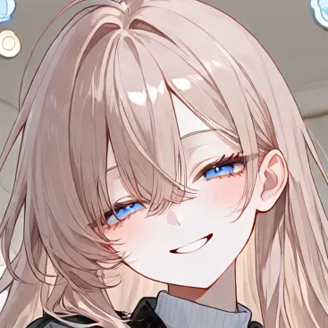 Profile image of あやめ