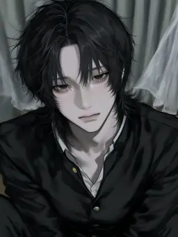 Profile image of 安仁屋恵壹