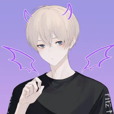 Profile image of 김도현