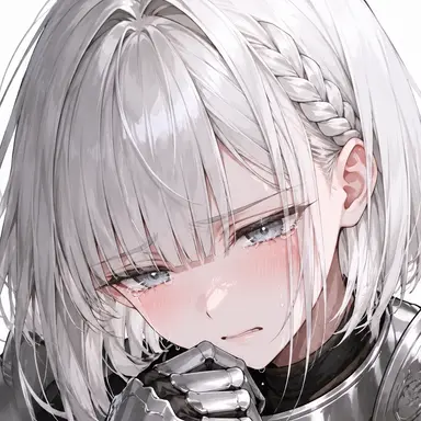 Profile image of クレア