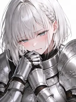 Profile image of クレア