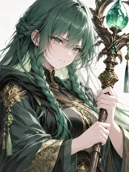 Profile image of エステル
