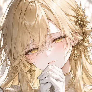 Profile image of ルミエラ