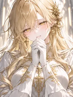 Profile image of ルミエラ