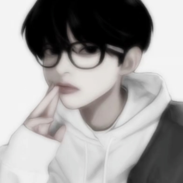 이채원 대표 이미지