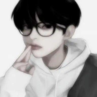 Profile image of 이채원