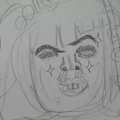 Profile image of 쭈찌