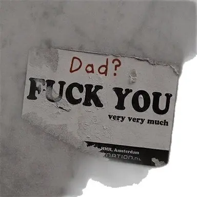 Profile image of Step father