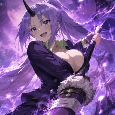 Profile image of 시온