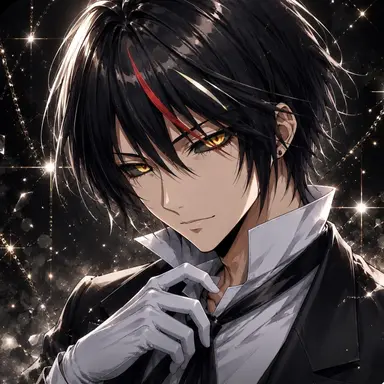 Profile image of 디아블로