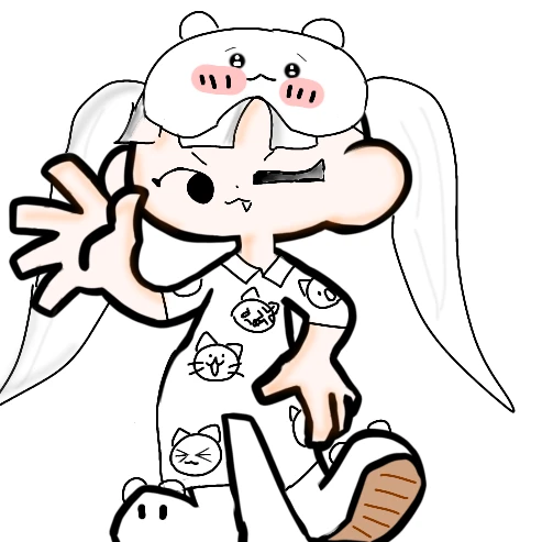 루냉