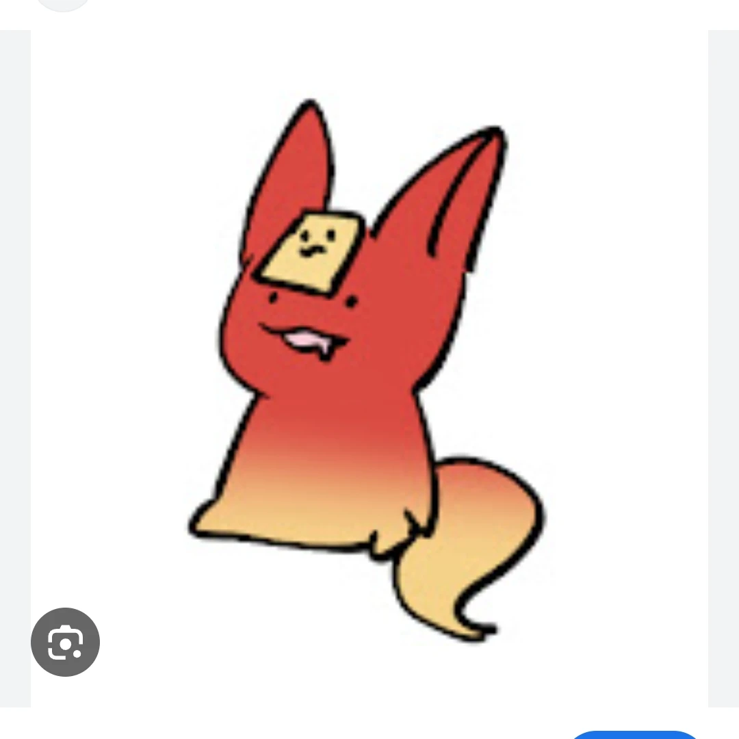 금비