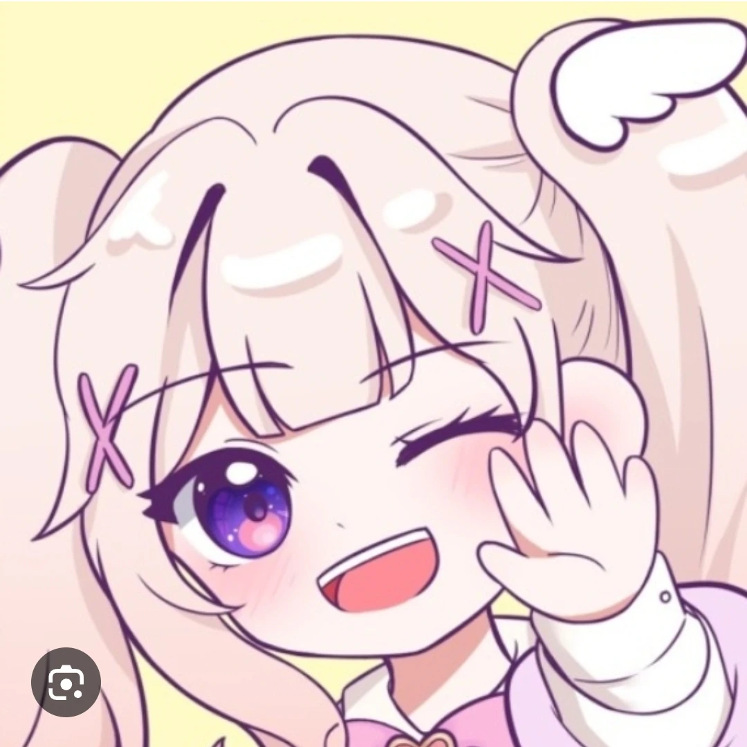 눈꽃별