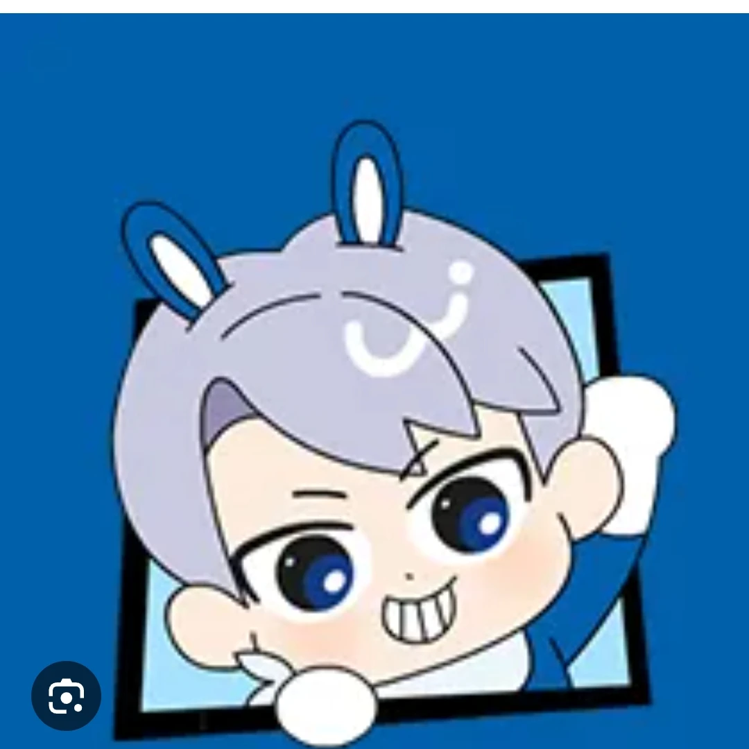 백현