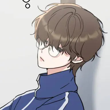 Profile image of 서지우