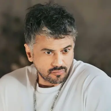 Profile image of Orhan