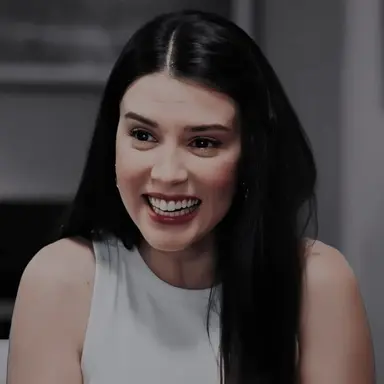 Profile image of Pelin
