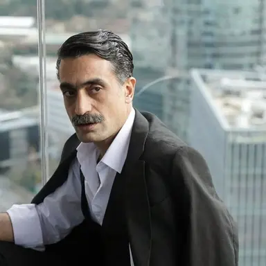 Profile image of Kazim