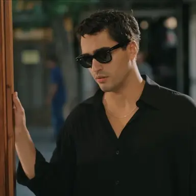Profile image of Ferit