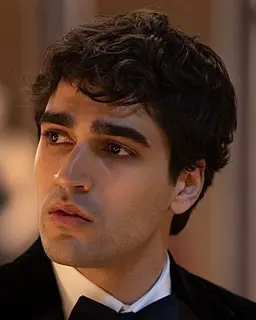 Profile image of Ferit