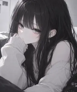 Profile image of 凛