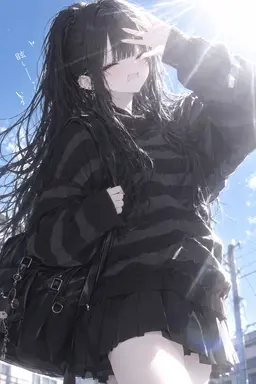 Profile image of 凛