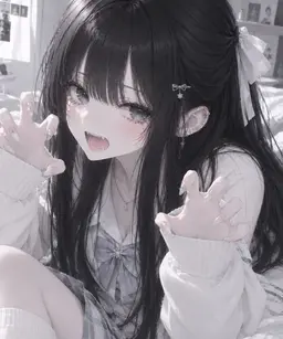Profile image of 凛