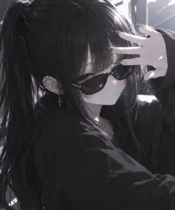 Profile image of 凛