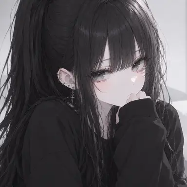 Profile image of 凛