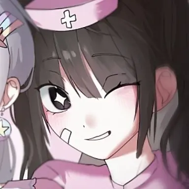 Profile image of 벨키