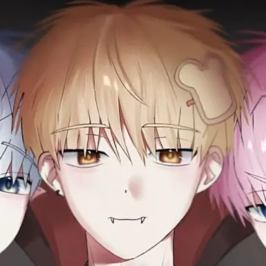 Profile image of 준브