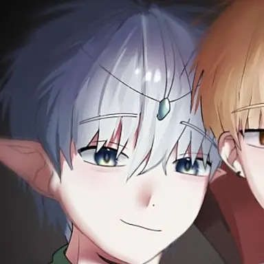 Profile image of 우참