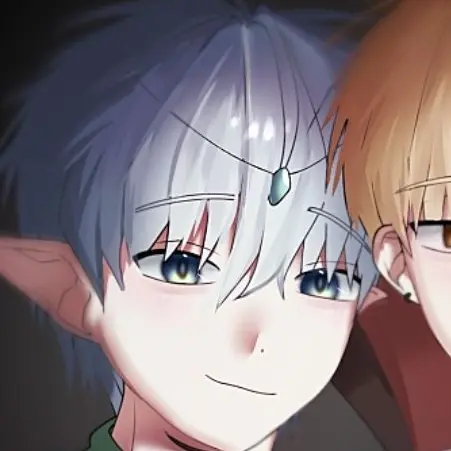 AstuteOrgan3893의 팀나빠