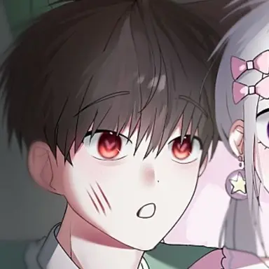 Profile image of 유기사