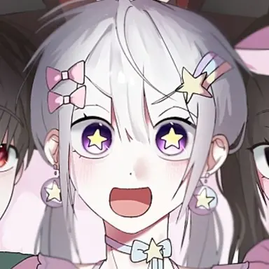 Profile image of 멜로우