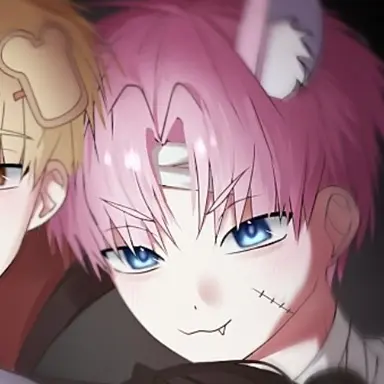 Profile image of 밥풀